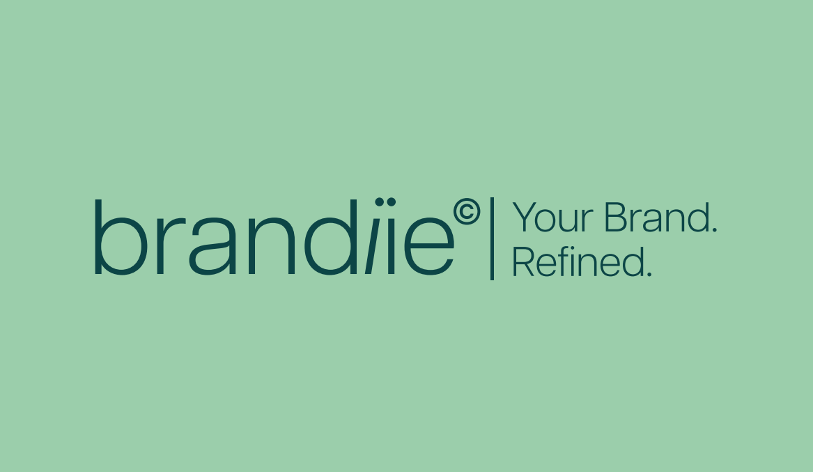 People think because I’m a personal brand expert, I never struggle with content