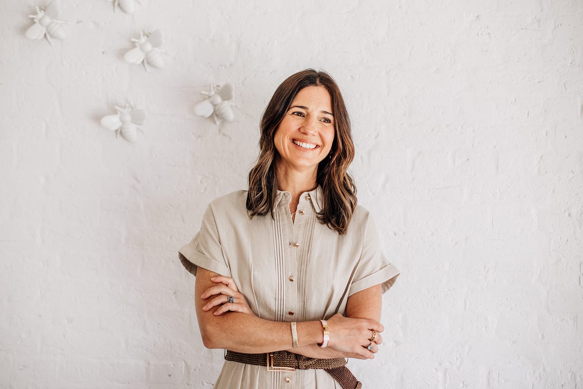 Why I’m doubling down on Personal Brand (and community) in 2026
